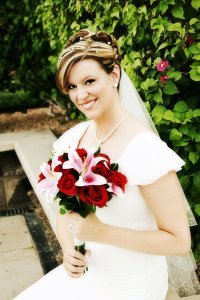 Carrie King