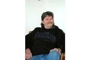 Larry Thomas