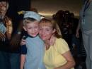 Sherri Gundersen
