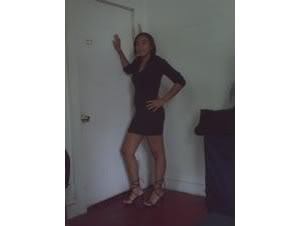 Kesha Doxey