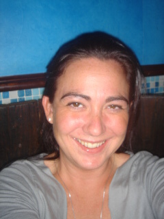 Shannel Bierman
