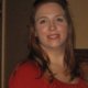 Cynthia Hill