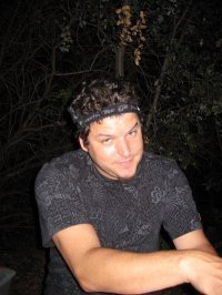 John Younger
