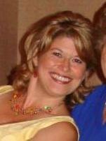 Theresa Beauchamp