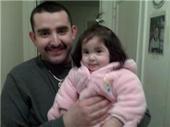 Raul Jaime