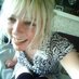 Caryn Pritchard