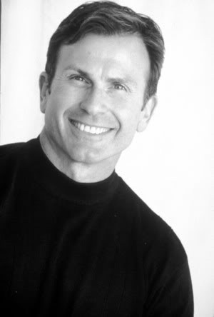 Stephen Lejeune