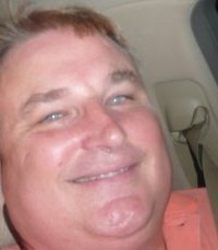 John Barbour