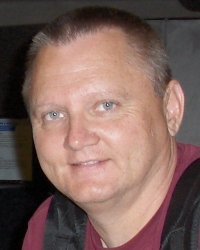 Erik Wendelboe