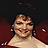 Wendy Ranta