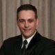 Andrew Zoller
