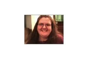 Coleen Lakefield