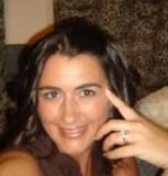 Renee Knowlton