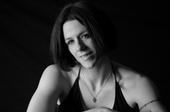 Angela Bratton