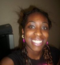 Brittany Lockhart