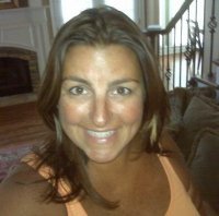 Jennifer Goldstein