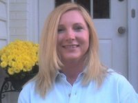 Sherrie Ludwig