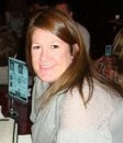 Courtney Welsch