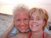 Tracie Nelson