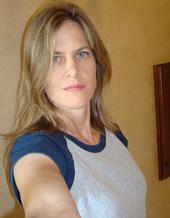 Wendy Parnell