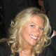 Carrie Gunnello