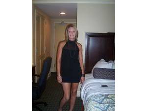 Kelly Allen