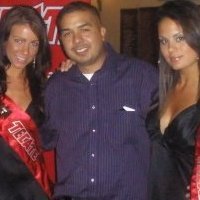 Paul Ramirez