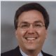 Mark Sperrazzo