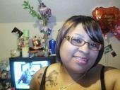 Shawnta Massey