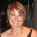Christine Eichers