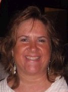 Karla Warnock