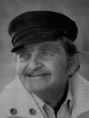 Bennie Clark