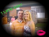 Ashley Dotson