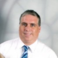 Robert Schafer