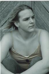 Nicole Wick