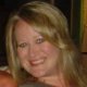 Kerry Garmon