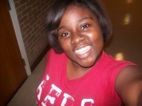 Andrea Scales