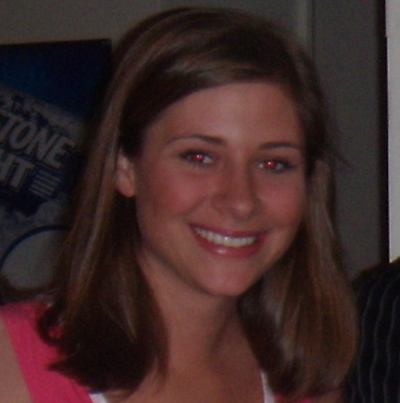 Emily Kittrell