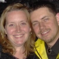 Kelly Wigle