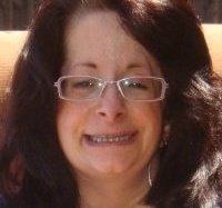 Melissa Kitson