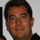 Daniel Cabral