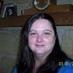 Rosemary Hopper