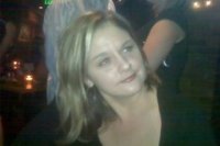Staci Gaitin