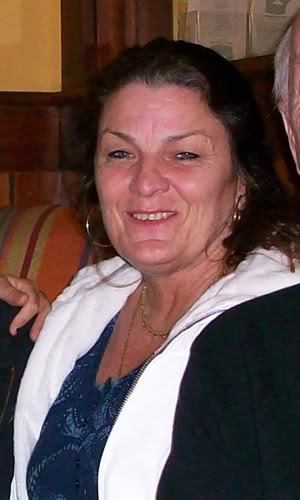 Susan Bottorff
