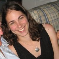 Jessica Mcdowell