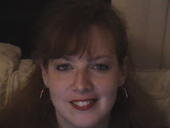 Renee Demares