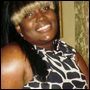 Dashia Hubbard