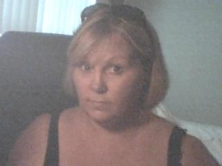 Rose Smith