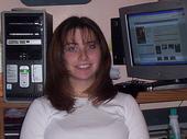 Melissa Smith