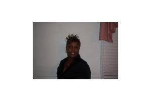 Kim Nevels